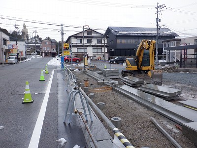 ���ꉷ��w�摜