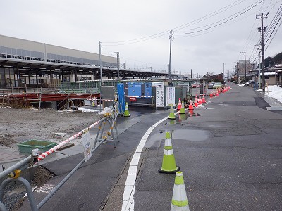 ���ꉷ��w�摜