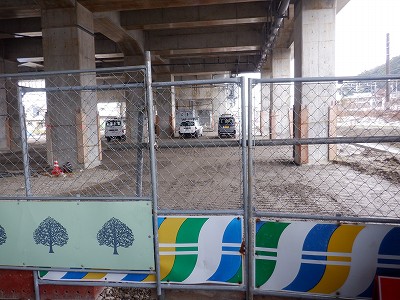 ���ꉷ��w�摜