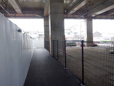 ���ꉷ��w�摜