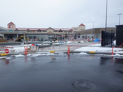 ���ꉷ��w�摜