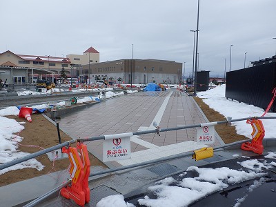 ���ꉷ��w�摜