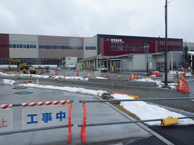 ���ꉷ��w�摜