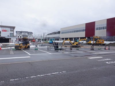 ���ꉷ��w�摜