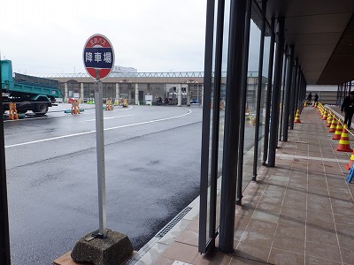 ���ꉷ��w�摜