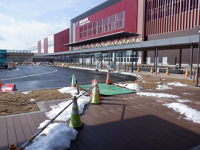 ���ꉷ��w�摜