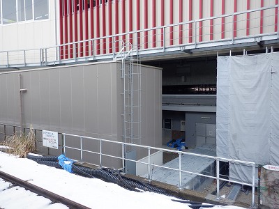 ���ꉷ��w�摜