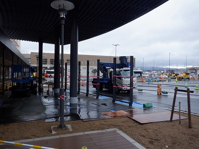 ���ꉷ��w�摜