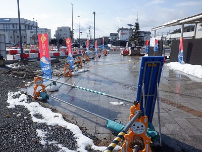 ���ꉷ��w�摜