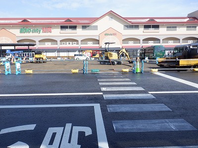 ���ꉷ��w�摜