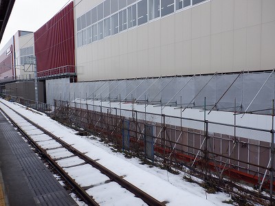 ���ꉷ��w�摜