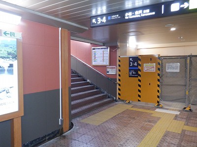 ���ꉷ��w�摜