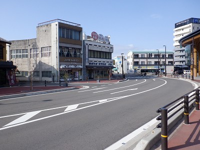 ��������w�摜