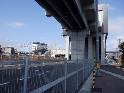 ��������w�摜