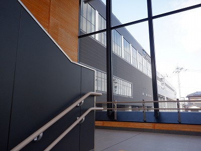 ��������w�摜