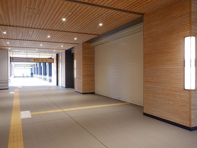 ��������w�摜