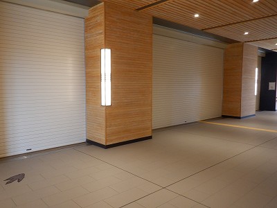 ��������w�摜