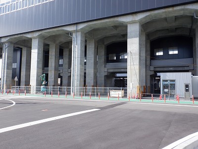 ��������w�摜