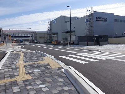 ��������w�摜