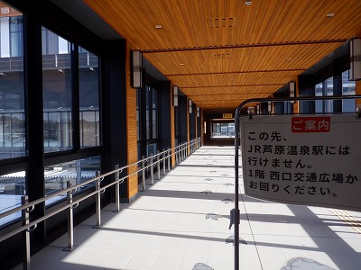 ��������w�摜