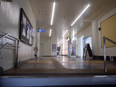 ��������w�摜