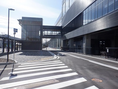 ��������w�摜