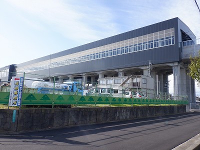 ��������w�摜