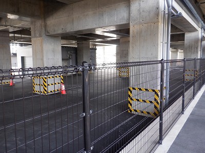 ��������w�摜