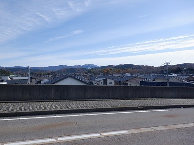 ��������w�摜