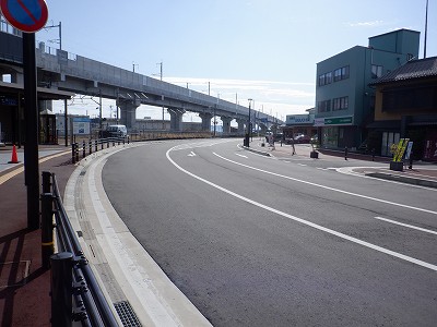 ��������w�摜