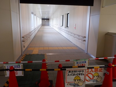 ��������w�摜