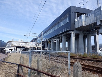 ��������w�摜