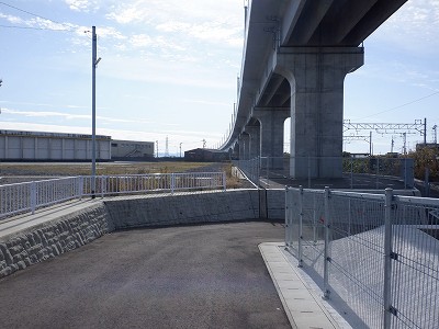 ��������w�摜