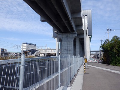 ��������w�摜