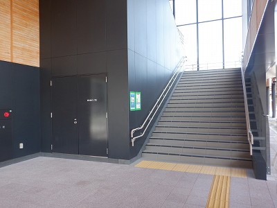 ��������w�摜