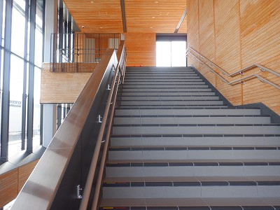 ��������w�摜