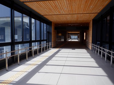 ��������w�摜