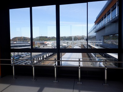 ��������w�摜