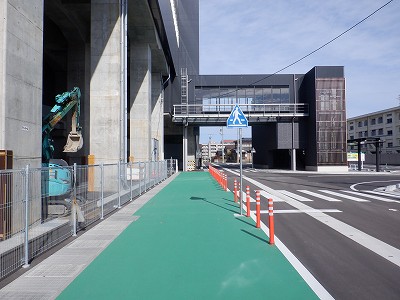 ��������w�摜