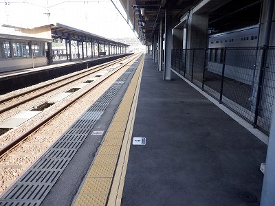 ��������w�摜