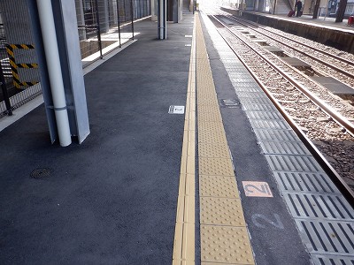 ��������w�摜