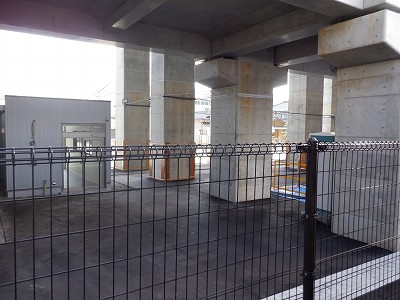 ��������w�摜