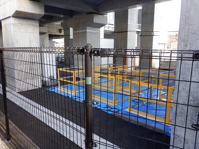 ��������w�摜