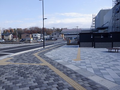 ��������w�摜