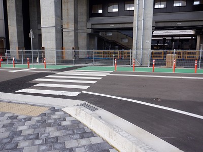 ��������w�摜