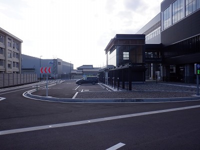 ��������w�摜