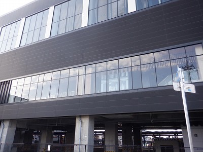 ��������w�摜