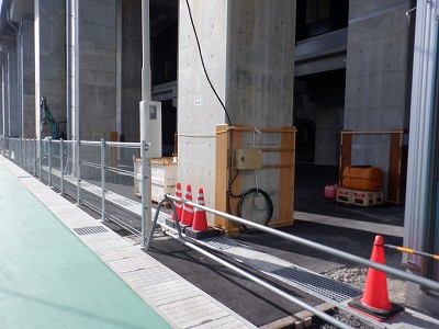 ��������w�摜