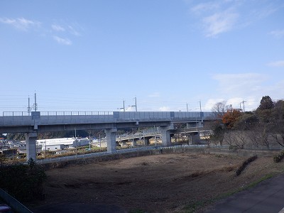 ��������w�摜