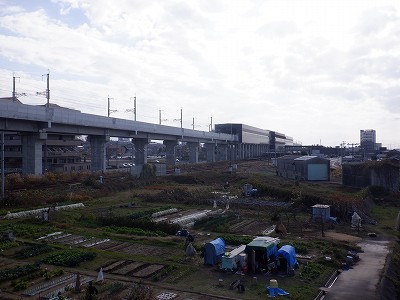 ��������w�摜